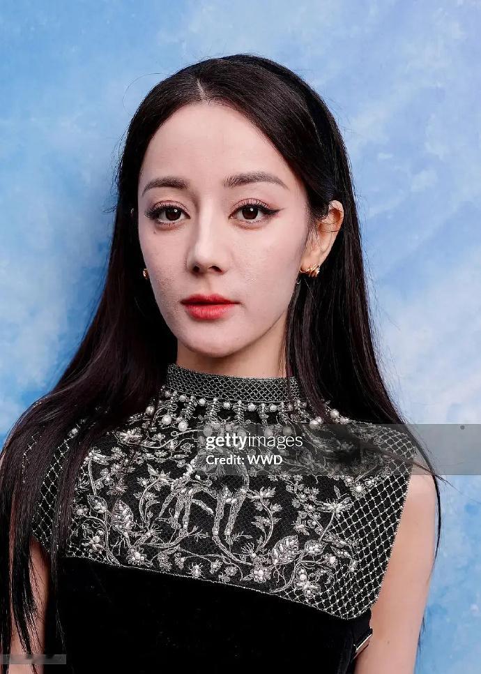 来欣赏8g社的生图。 ​​​