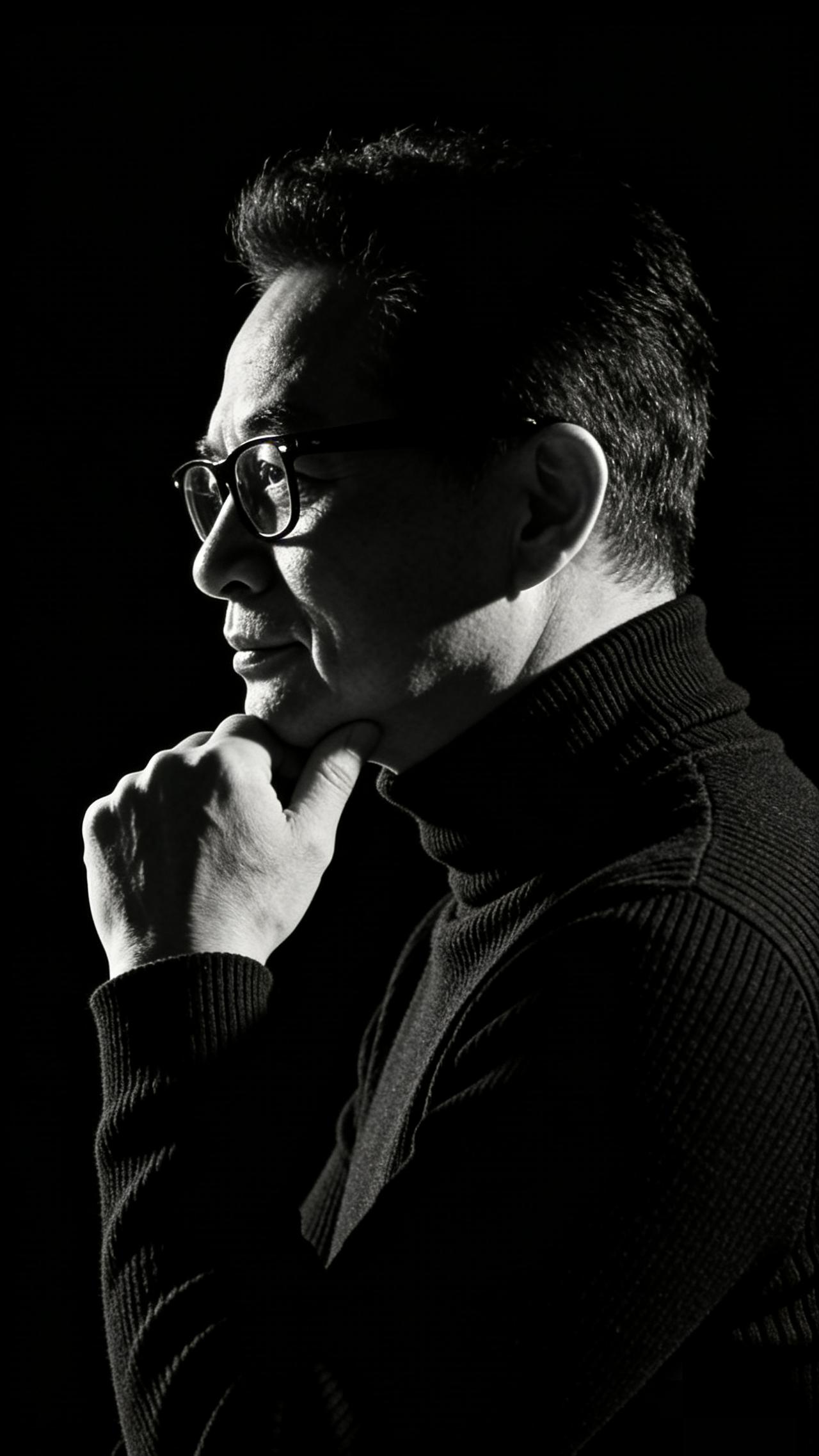 毁掉一个人最快的方式：相信还有很多时间

今早和邻居老王在公园散步闲谈，他说起一