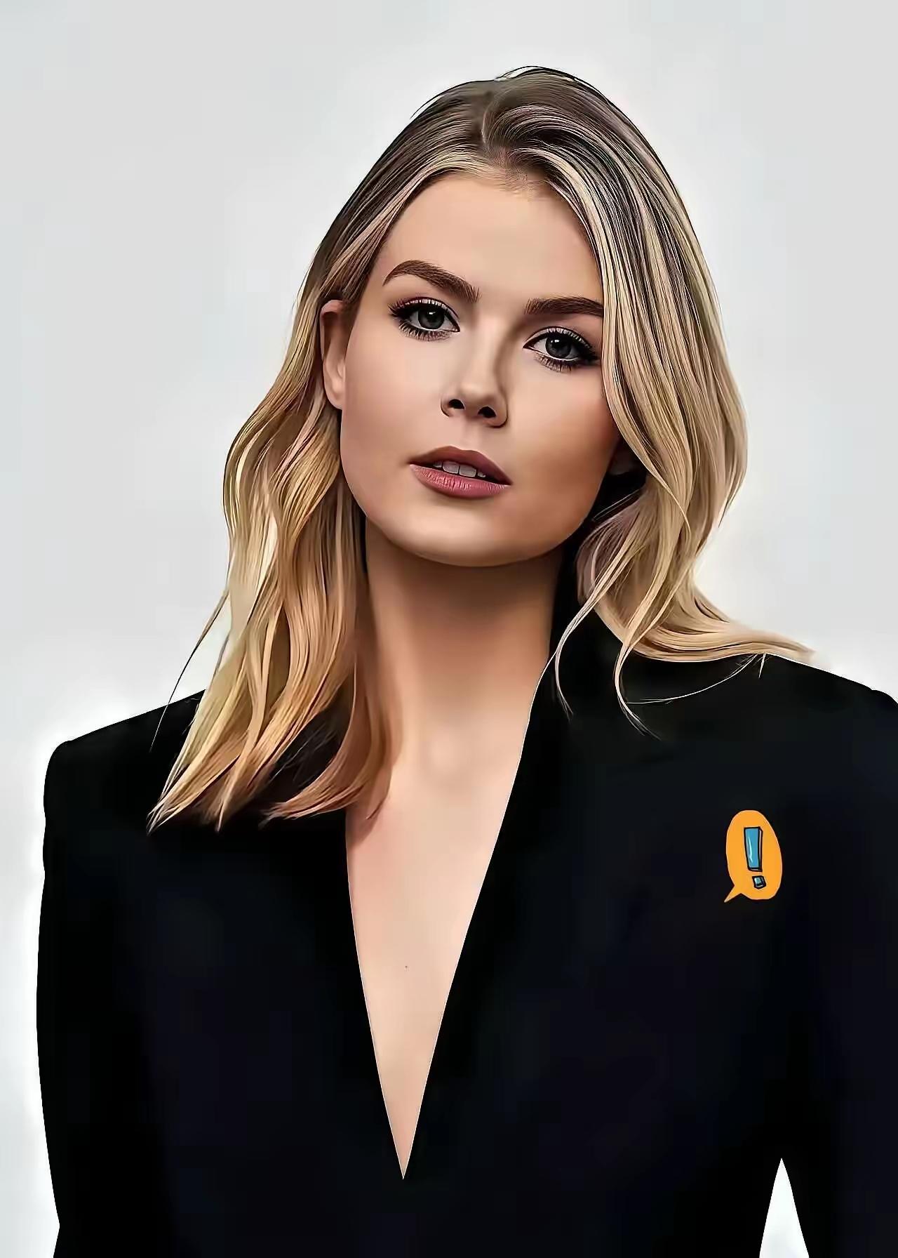 美国白宫传来消息
4月20日，央视新闻报道，美国白宫正式宣布，副总统万斯率领的代