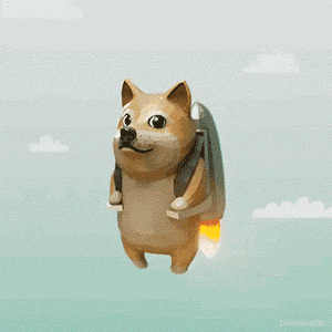 努力是人生的一种精神状态，往往最美的不是那一刻，而是那段努力奋斗的过程。早上好，