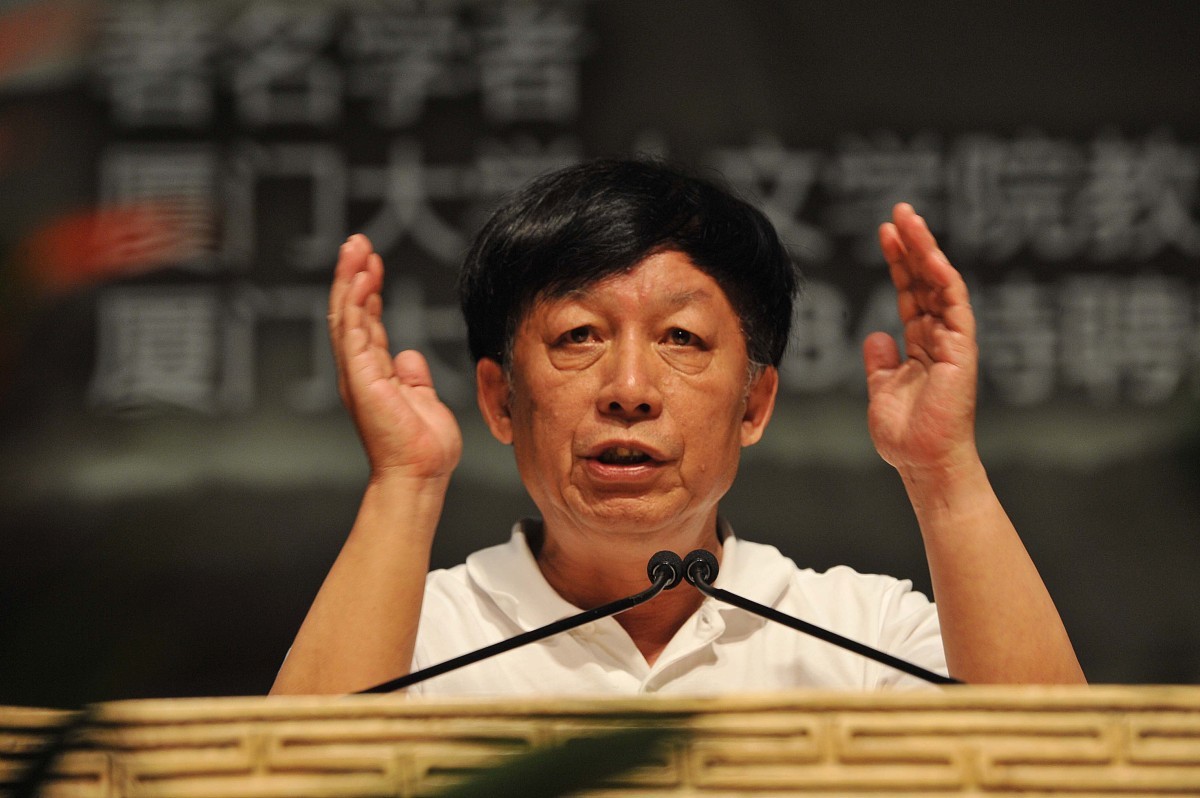 光的三巨头，新易盛，中际旭创，天孚通信……要是“风能进雨能进”的那个易中天，估计