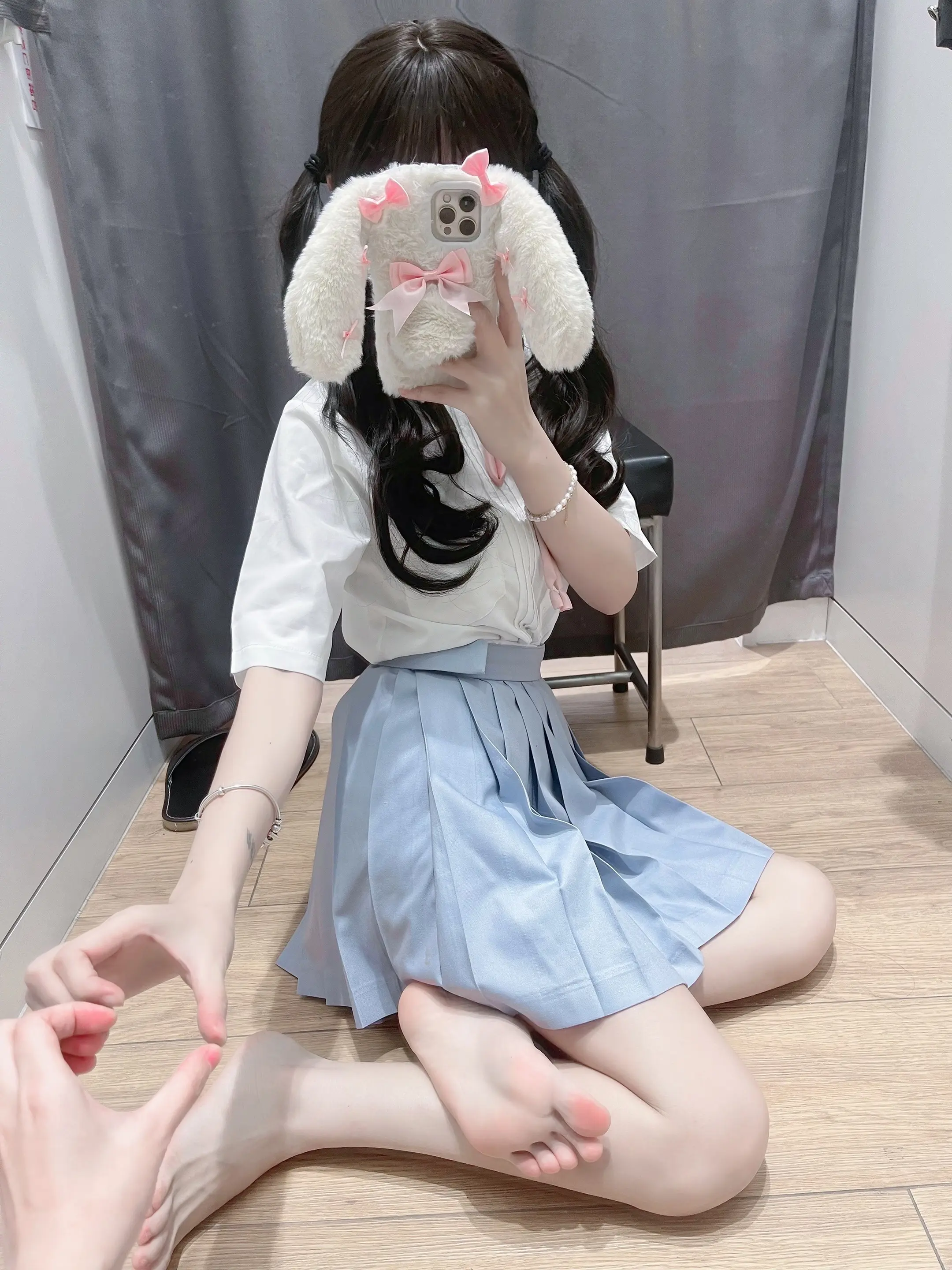 你不用和每个人都很好 那是上帝给狗的任务jk