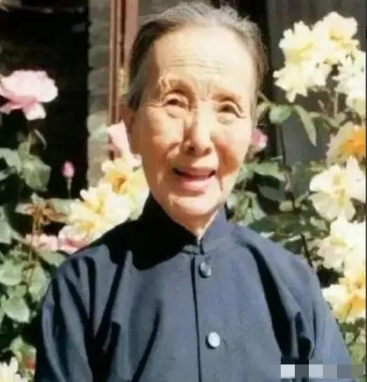 1997年，冰心长子趁妻子出国，将比自己小40岁的情人带回家过夜。后来他为了分割