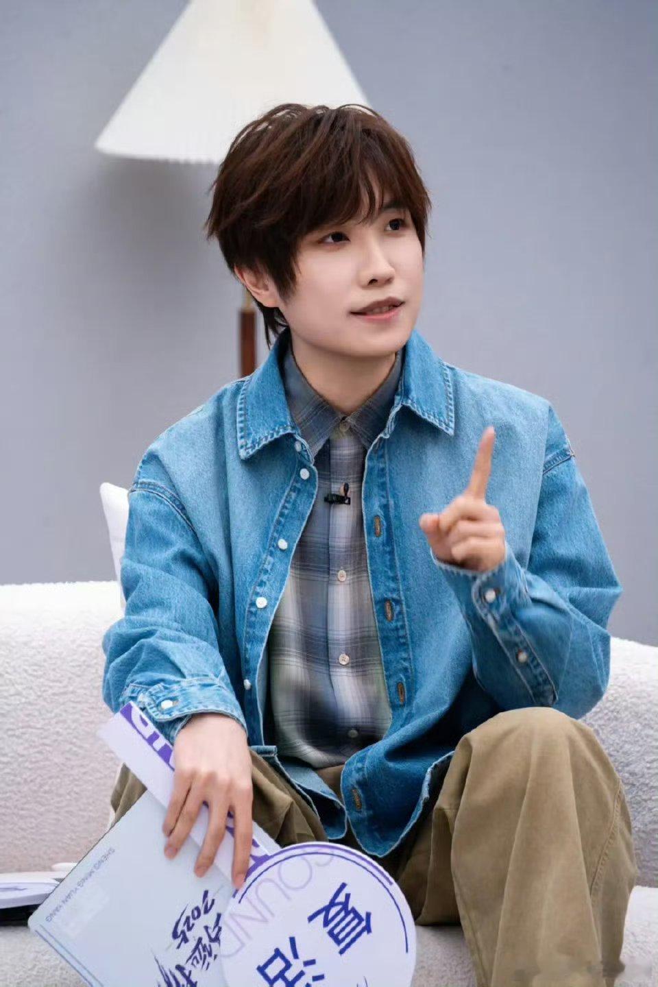 徐良官宣杭州站 谁的青春没有徐良！杭州站官宣太惊喜，从《客官不可以》到《后会无期