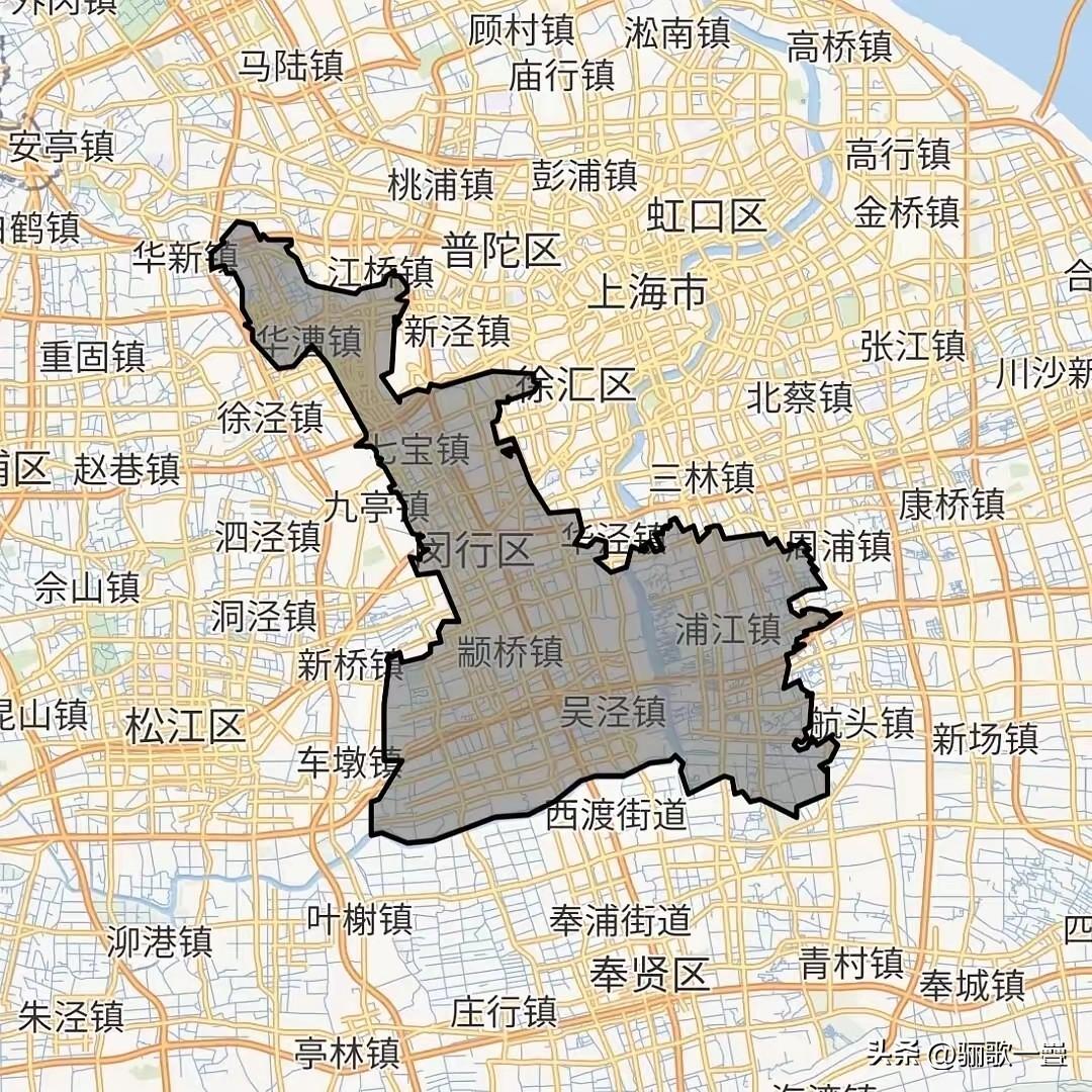 2026年上海市闵行区各高中600分以上纯文化裸分人数汇总大数据
 
统计口径说