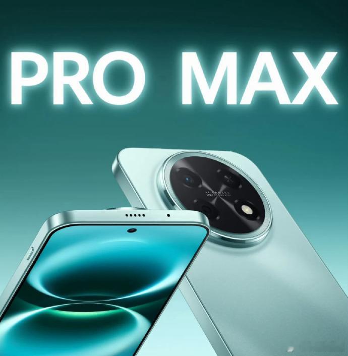 真不是开玩笑！最新数据炸了，2026年第14周华为直接干到25.9%份额，把苹果