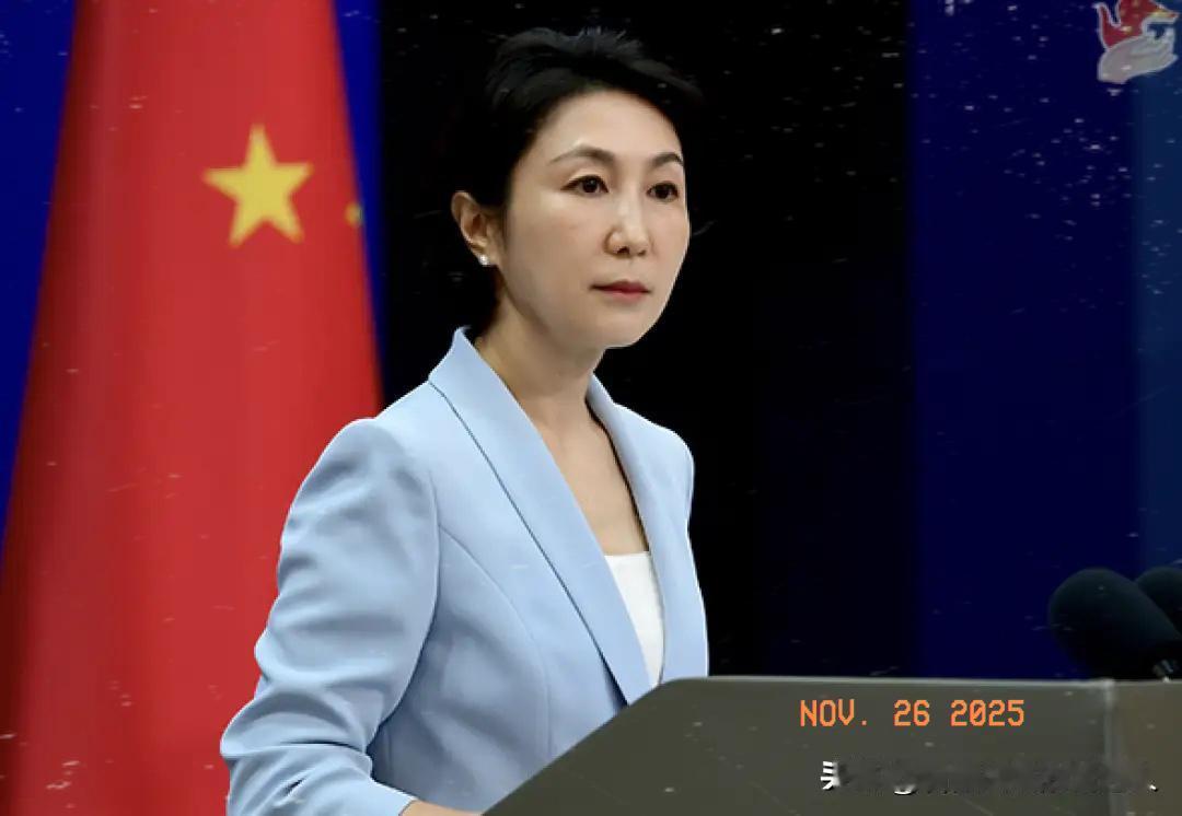 别做梦了！真打起来根本没有撤侨这回事。想让中国军舰开进东京湾接人？在日本自卫队眼