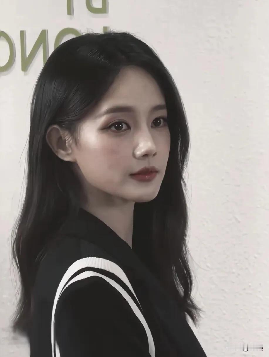李一桐