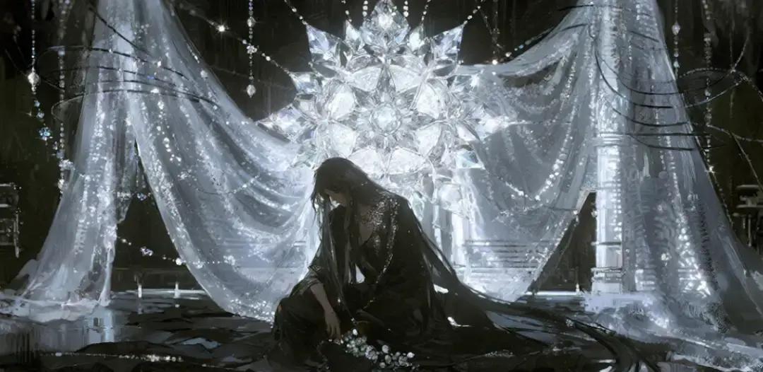 为什么99%的人在低谷卡壳多年，却眼睁睁看着别人突然逆袭？这个痛点藏在无数夜晚的