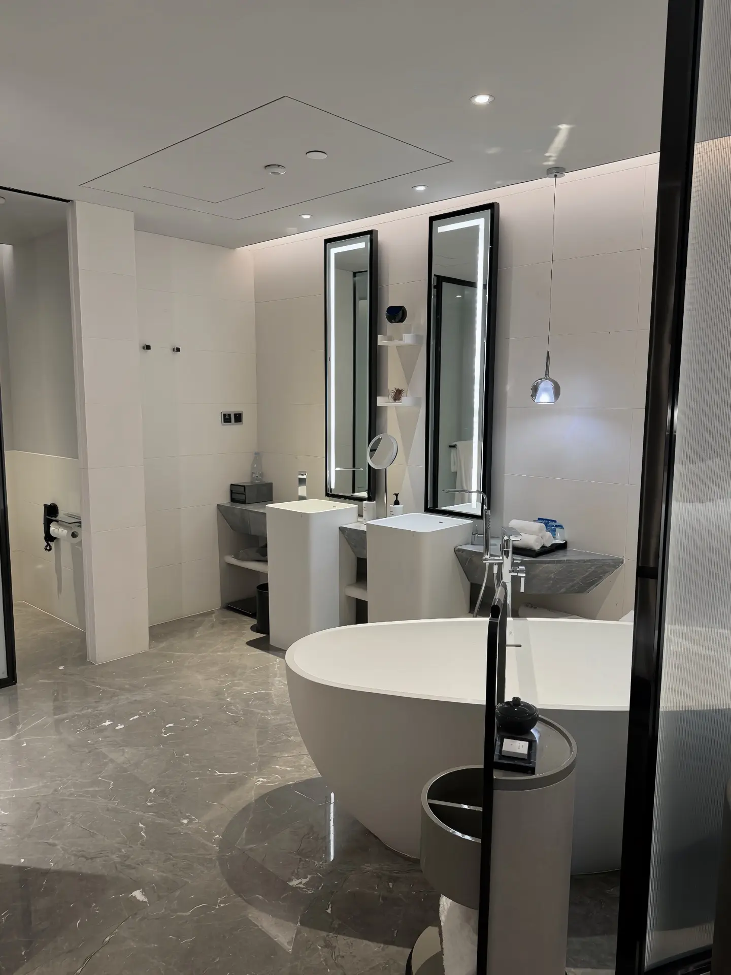 走呀，出发去武汉呀！