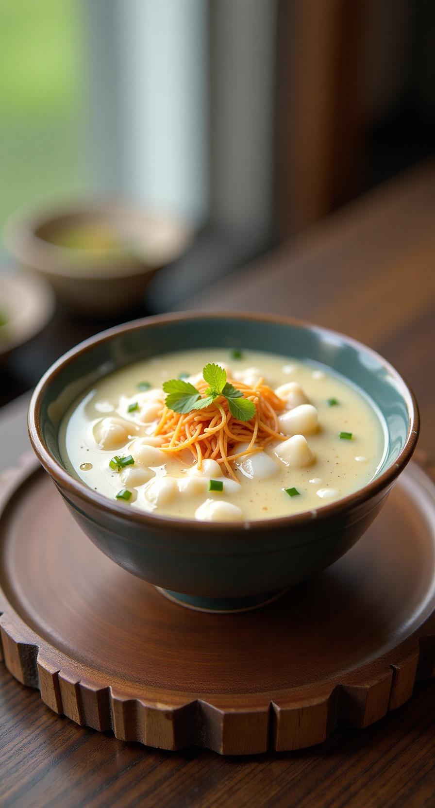 马上过年，口袋还是空空，看到别人买这买那，我还在原地等待，上班碎银几两可以解饥渴