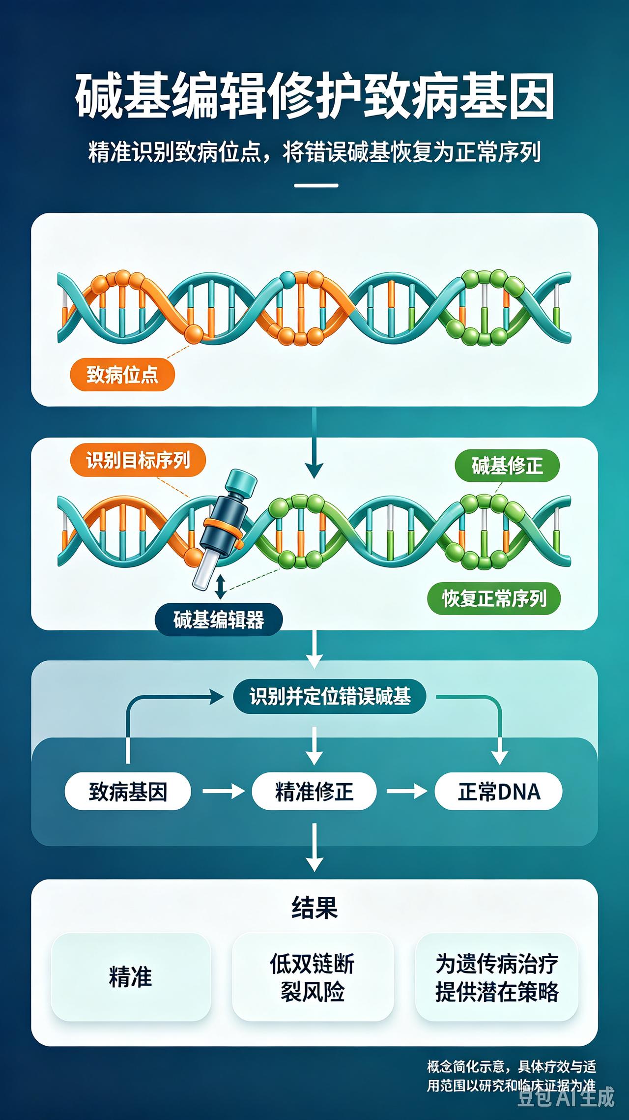 ~国际前沿科技新闻
神经元技术 神经元数据运动神经元病变  （来源地，科技日报，