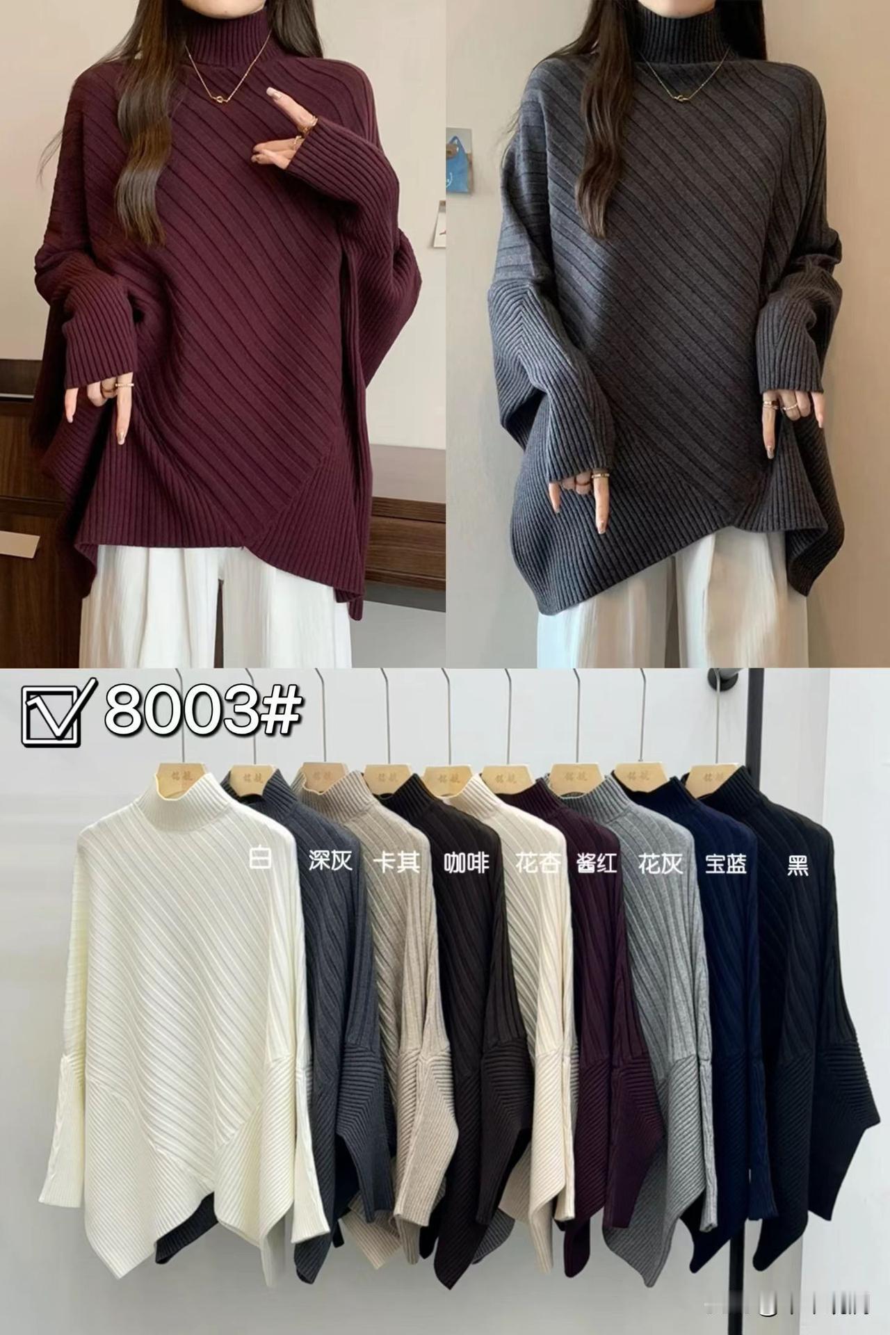 法制在健全，不是以前的谁受伤，谁是弱者谁就有理。
成年人都知道闯红灯不对，为什么