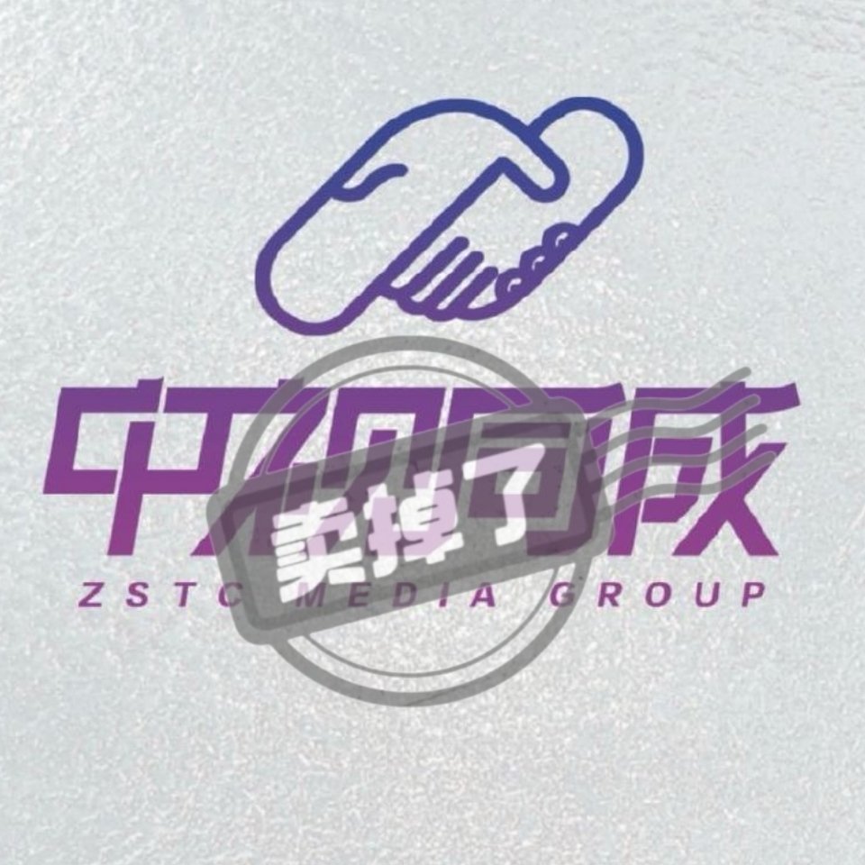 心情： 