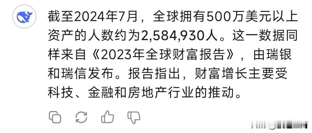 特朗普要打算卖500万美元一张的金卡，如果卖700万张，就可以解决美国37万亿的