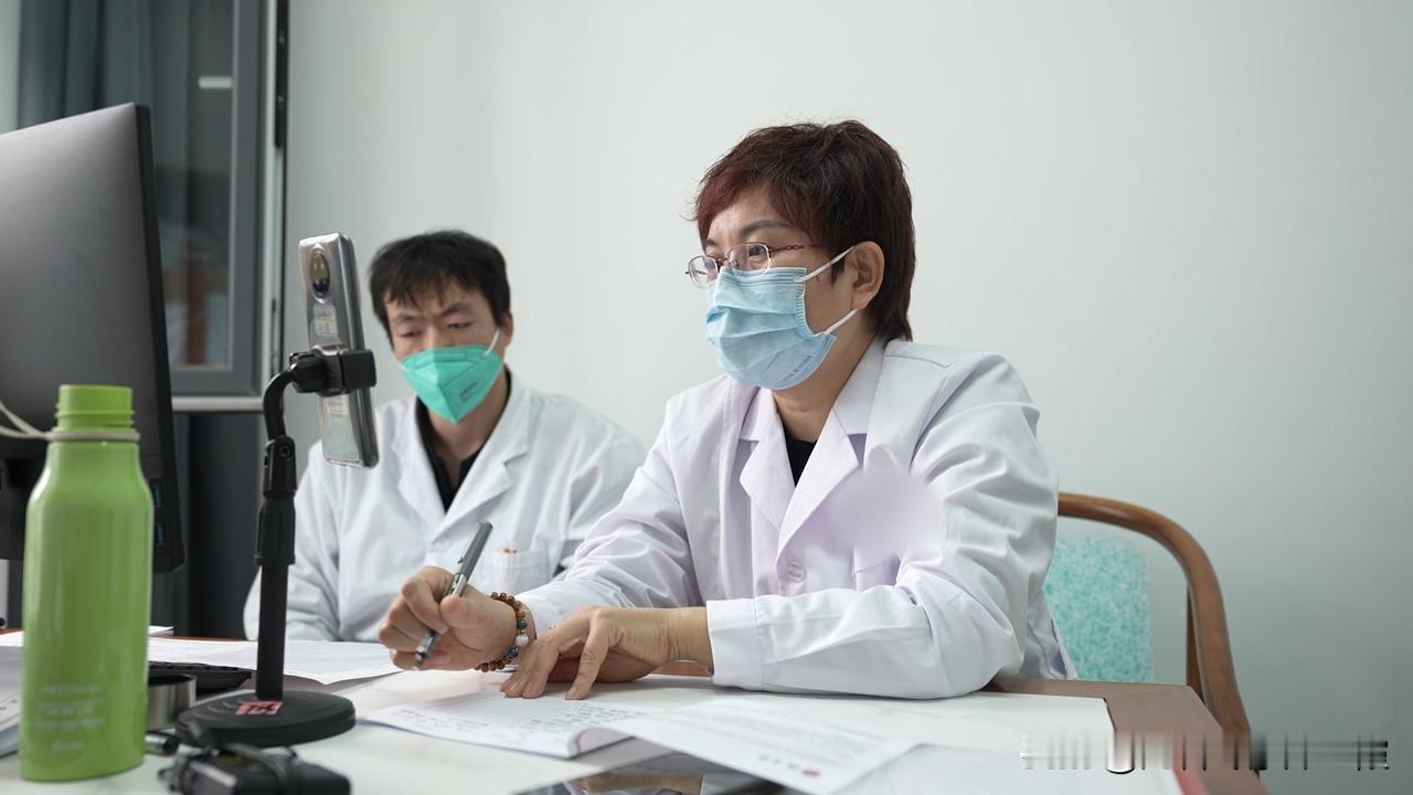 专治矮小，用了二十多年的长高方，绝不保密！

我之前调理过一个孩子，因为身高矮小