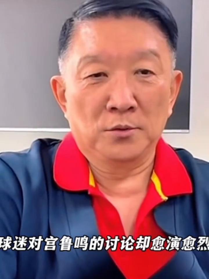 争议不断，接受真正的检验。
赢球依旧争议不断，被临阵任命的新队长陈玉婕为何连续两