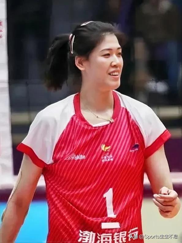 2024～2025中国女子排球超级联赛第三轮，11月2日，天津渤海银行客场挑战江