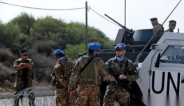 短短48小时，局势直接翻转。美国不仅美洲大后院被人插了一脚，连最铁的欧洲盟友也集