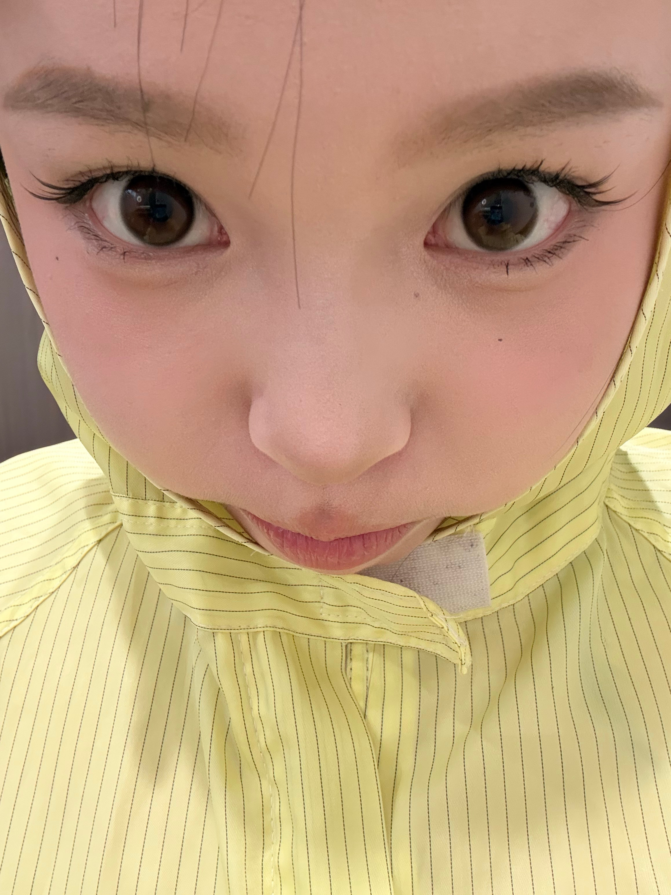 爽 ​​​