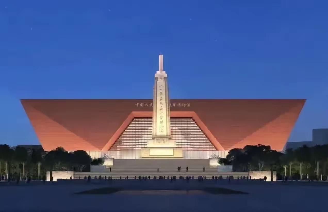 千年陆军，百年海军，十年空军。强大的陆军是根基，是源泉。
