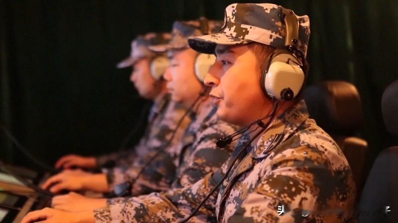 东部战区圆满完成本次演习 东部战区“正义使命 - 2025”演习圆满完成，太提气