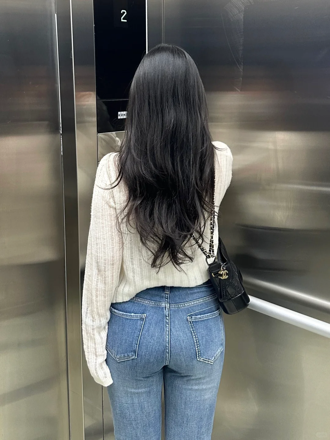 微胖姐妹给我大胆穿！！