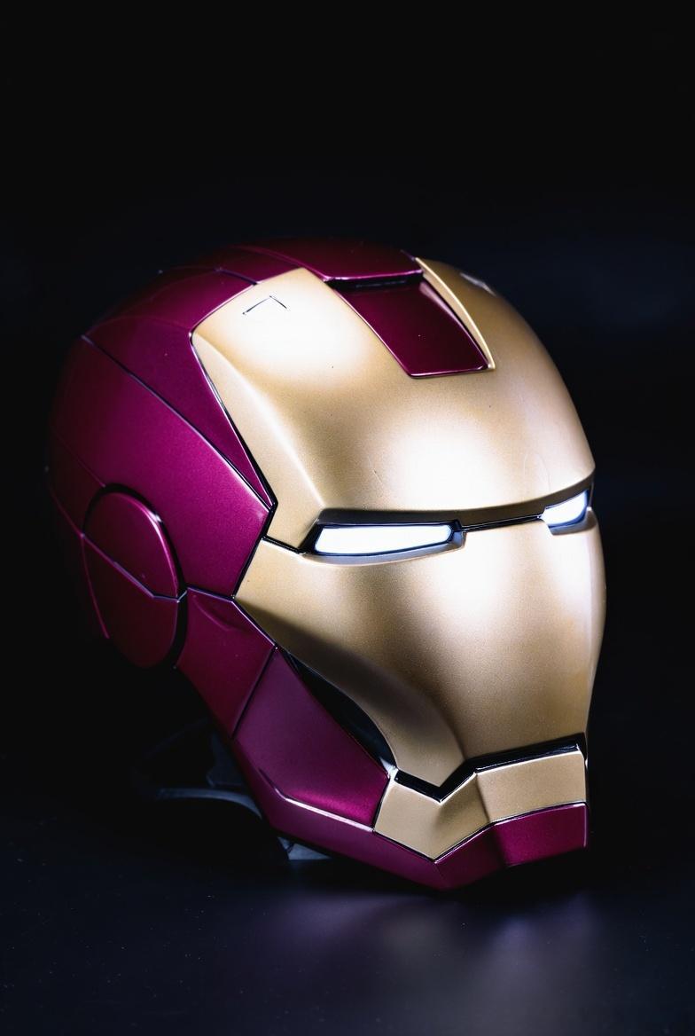 嗯？理想汽车理想汽车全新一代理想L9李想称全新L9 Livis售价55.98万