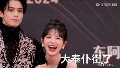 大奉打更人男女主心声 