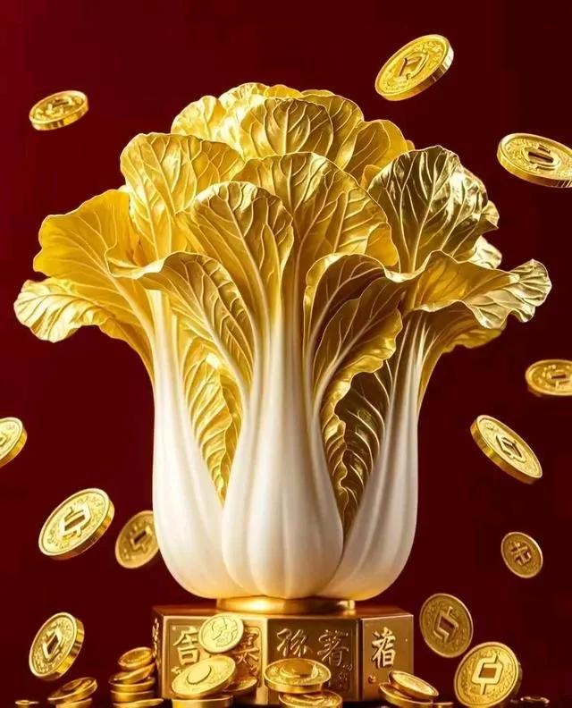 我要是买彩票中了500万，给我哥我姐他们三个每人20万，我姐工资低，给女儿买的房