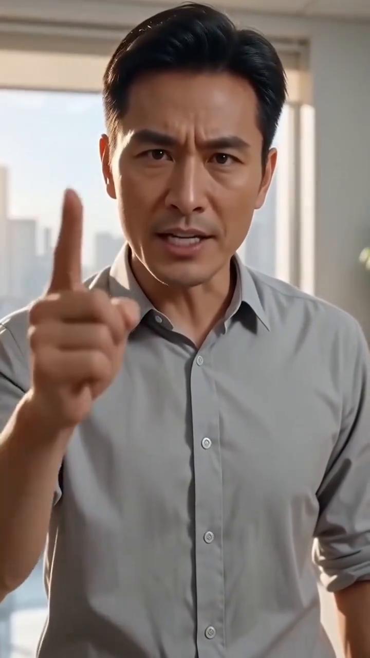 项目怎么又拖了？很多管理者都在抱怨员工没干进，不主动推一下动一下。但我想问你一个