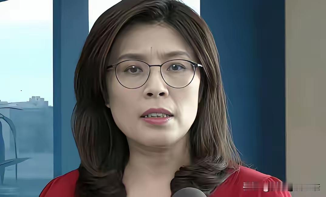 大陆始终秉持民族大义，对国民党释放极大善意。郑丽文率团来访大陆，获得高层接见，拿