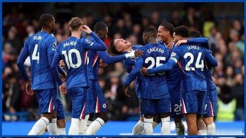 英超  狼队VS切尔西足球          狼队现在落后第17的森林已经有18