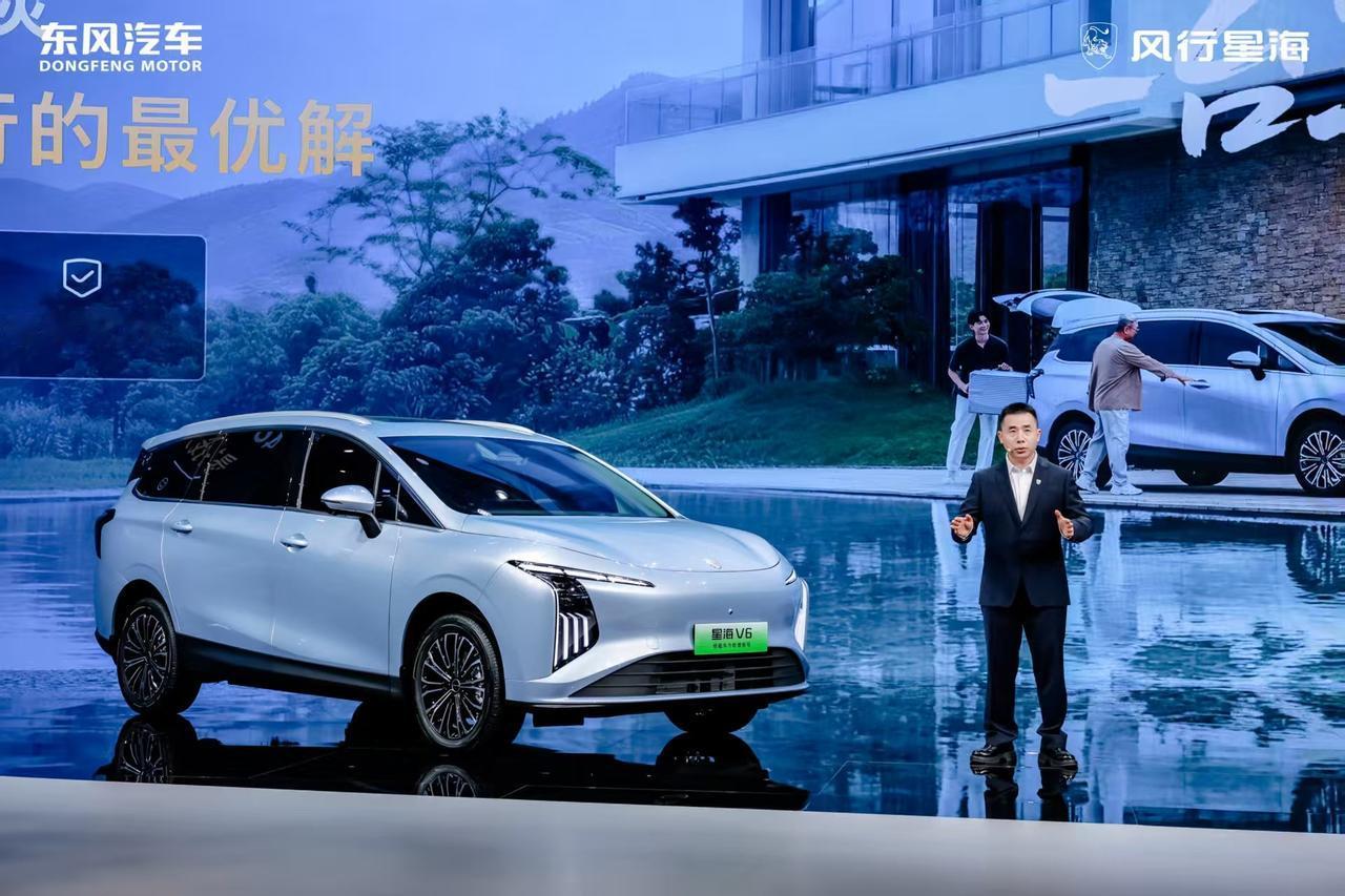 作为一个身高181cm的新手司机，选车最看重的就是空间和智驾，奕境X9大六座SU