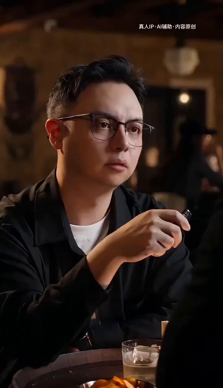 回应的关系。
什么关系最值得珍惜？有回应的关系。什么回应你认真他也认真，你真心他