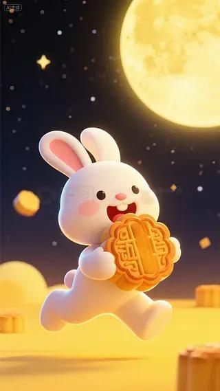 中秋节你对月饼是怀念还是真的想吃对我来说更多是一份情怀。月饼本身谈不上多贪吃，只