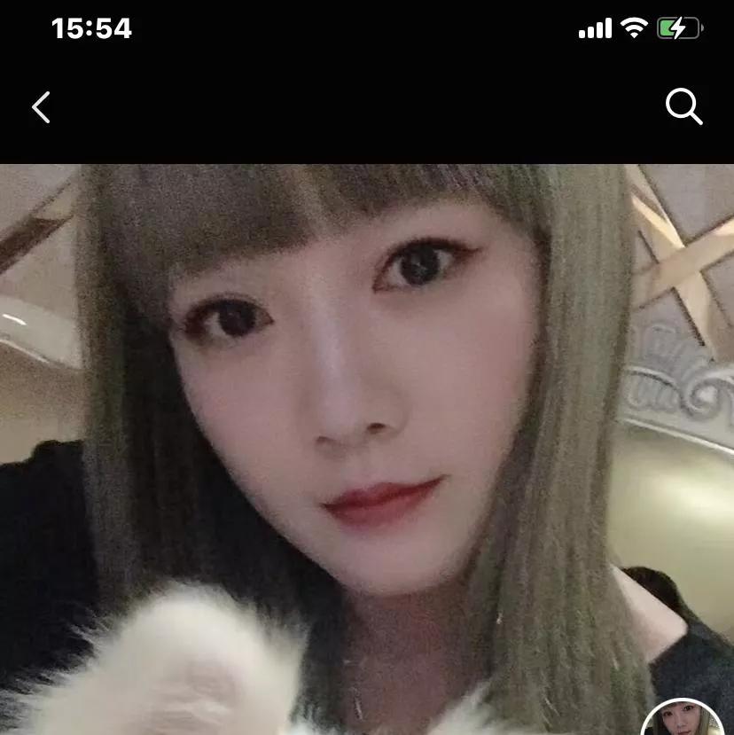 人间四月芳菲尽，山寺桃花始盛开。桃花缘起在春天 北京山桃花开 深山桃花开 山桃花