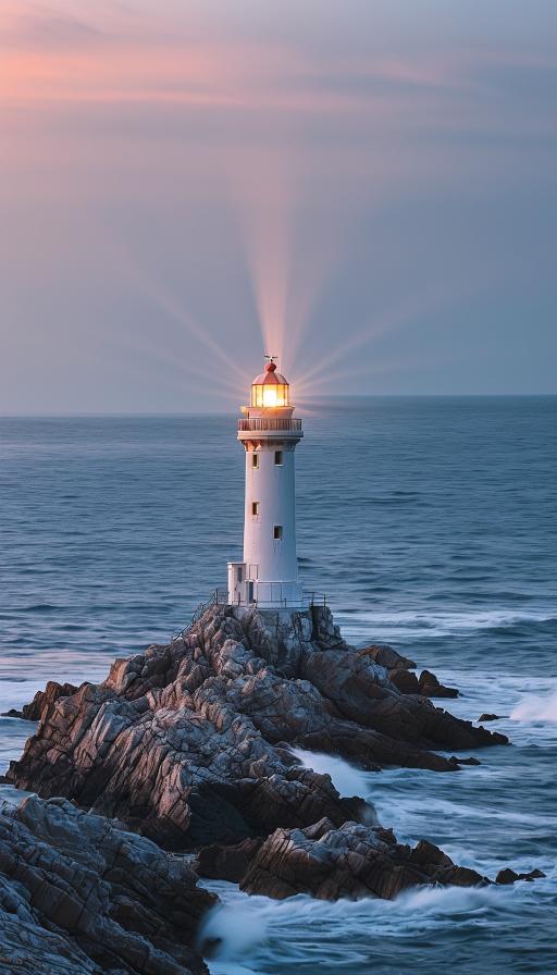 你手机里有好看的图片吗