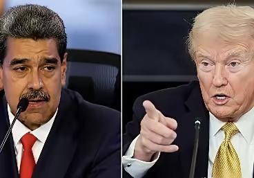 特朗普铤而走险，走了一步最臭的棋！

孙子兵法说得好，攻心为上攻城为下，真正的谋