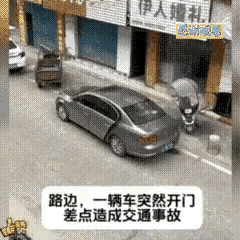 老话讲惯子如杀子一点不假，孩子成长最忌讳无底线纵容，这位父亲分得清对错，愿意约束