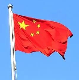 目前中国的最大问题，不是台湾问题，不是与美国的问题，也不是与日本问题，中国如今最