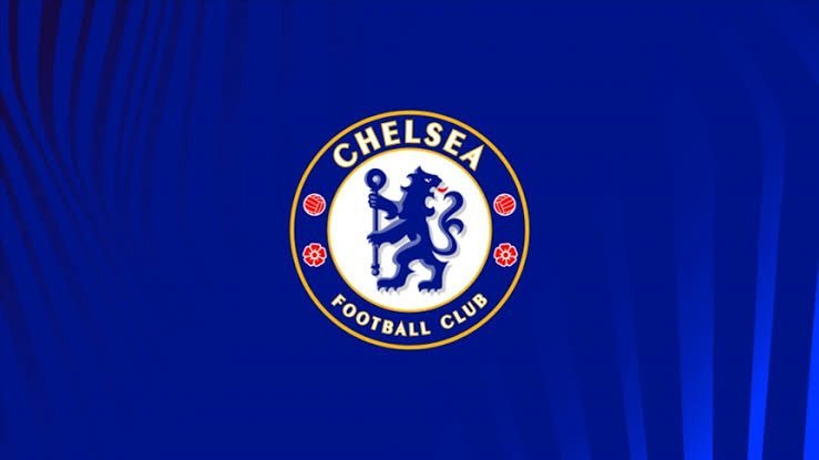 *切尔西 vs 热刺｜英超第36轮 伦敦德比 深度分析***北京时间 5月20日