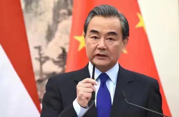 红线硬刚！美方想军售又想访华？中国直接说不

    想一边天价对台军售赚得盆满