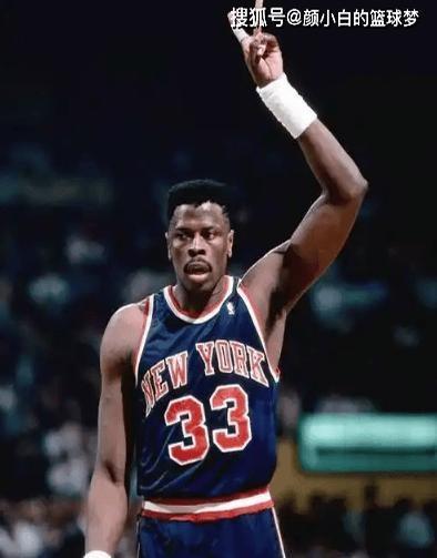 91-92赛季的乔丹也太猛了吧！
腾讯NBA搞《谁是大小王》系列，让大家选每赛季