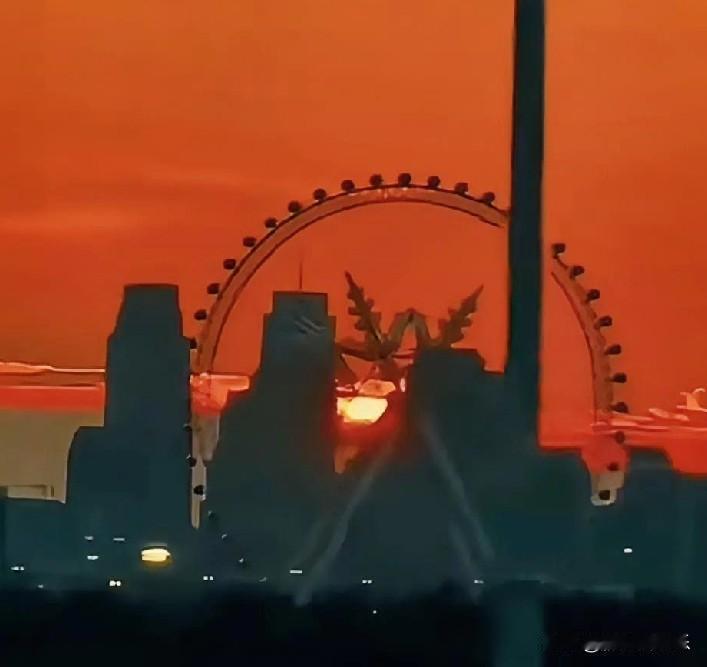 愿2026年的自己身体健康！工作更加顺利！家庭幸福，万事如意！