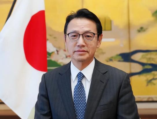 忍不住了！日本前外务省副大臣表示，G7国家中，只有日本因疏远中国，正走向被孤立。