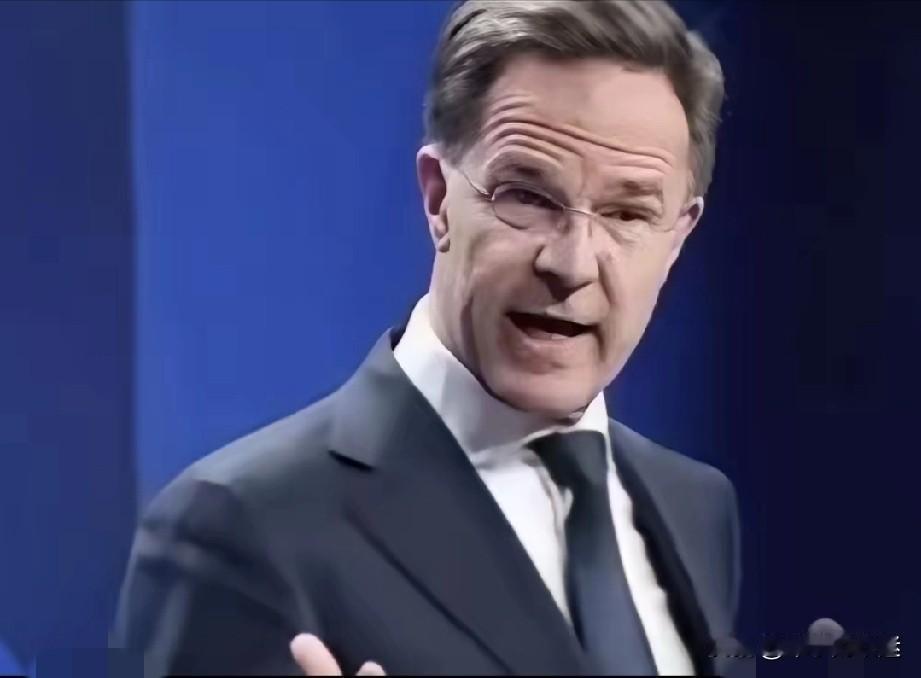 从“玩笑”到“算账”：中国的联合国会费，这笔买卖划不划算？
 
曾几何时，“中国