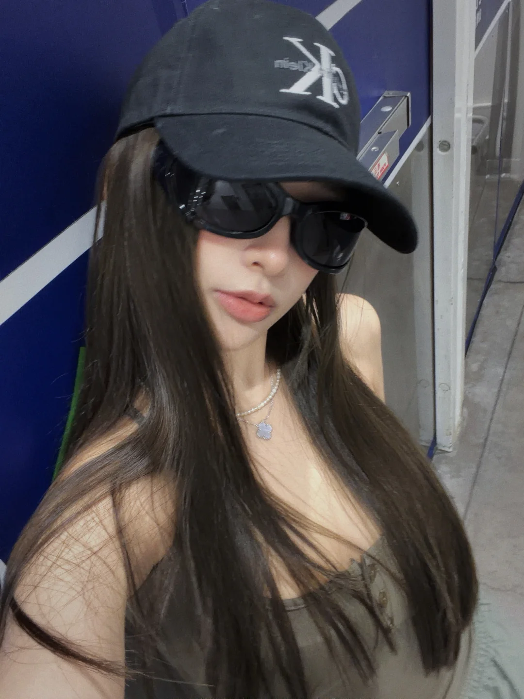 -