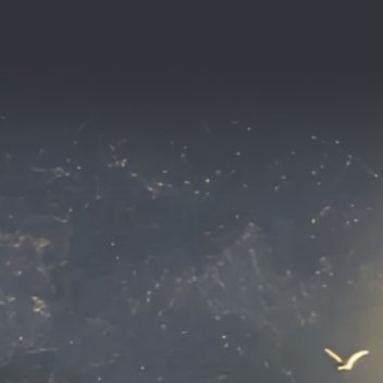 阳光信用 阳光信用每日一善 人活着一天，就应该学习有益的知识，见到他人行善应随喜