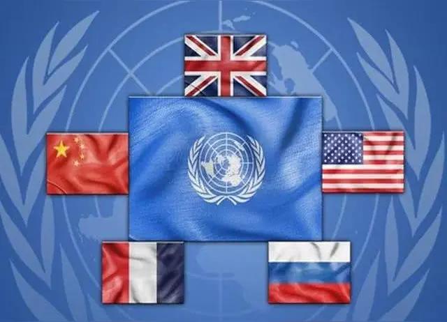 中俄法联手阻挠美国动武，特朗普恼羞成怒，痛骂马克龙
 
2026年4月2日，联合